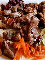Chefsalat