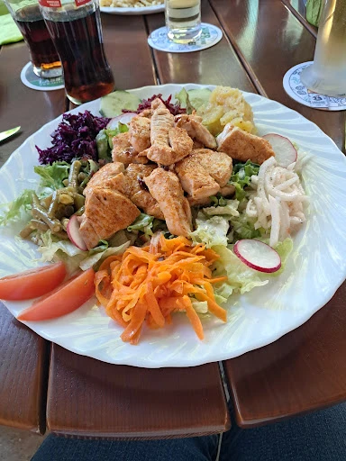 Chläbi photo 3