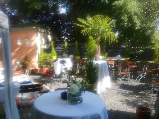 Chläbi photo 10
